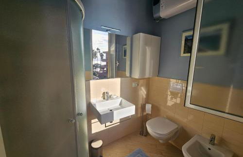 Beach and Bike e Beach and Sun - Photo 13