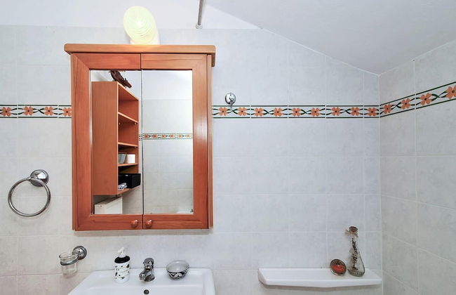 Beautiful Villa With Swimming Pool Near Nafplion - Foto 13