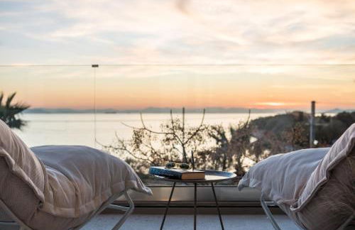 Urban Suites - Foto 142