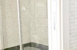 B&B Vimo - Appartamento con terrazzo privato Milano San Raffaele - Vimodrone - Foto 27