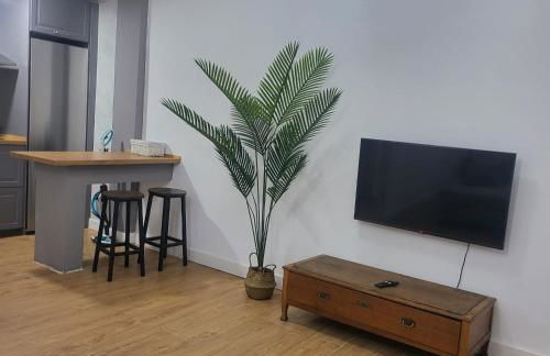 VOLPI MAZZO - Photo 7