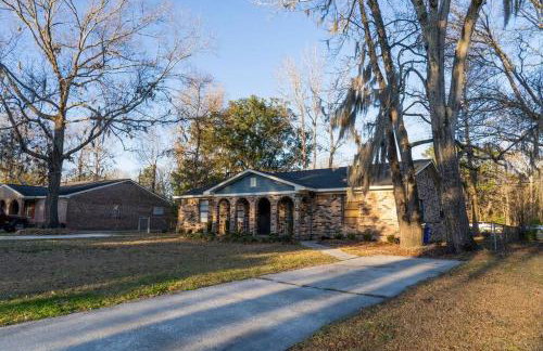 Madrona's Cottage A - Foto 28