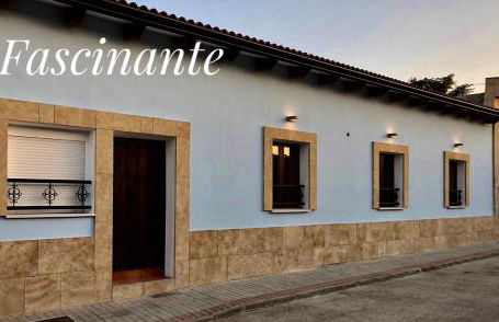 Las Gavias - Foto 78