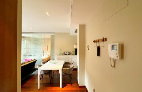 Moderno Apartamento en la Plaza del Tossal - Foto 11
