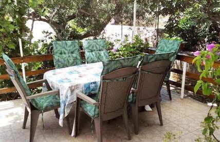 Faros oasis - Foto 23