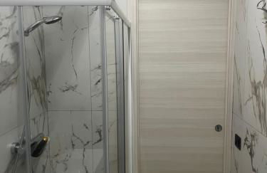 Cantalupo 3 - Foto 24