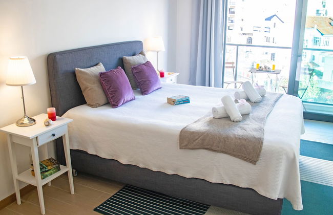 Apartment Sienna - Foto 4