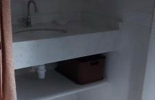 Casa Mar Interlagos - Foto 16