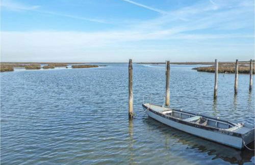 Holiday countryside home with swimming pool, sauna Less than 20km from the sea - Foto 44