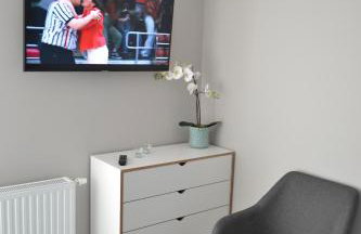 Apartament Mateusz - Foto 11