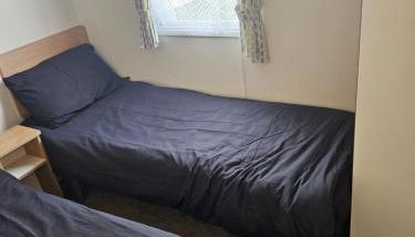 Trecco bay Caravan Hire Porthcawl - Foto 5