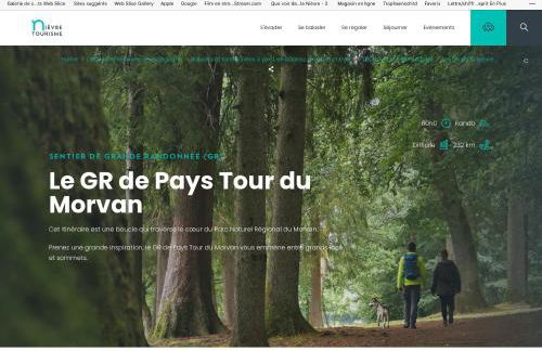 Maison Bourgogne - Foto 34