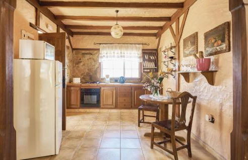 Casa Los Pinos - Foto 15