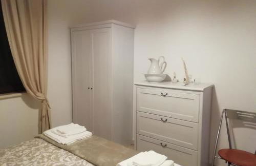 Villa Maria - Foto 54