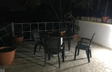 Affittacamere Fuori Porta - Foto 23