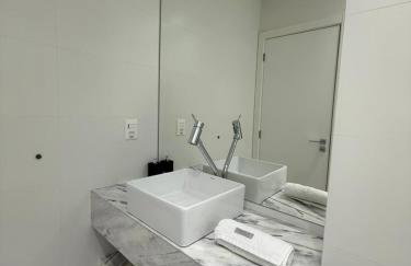 JD Village - Foto 43