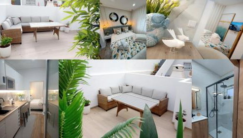 At Maries Peniche 4 Blue - Foto 2