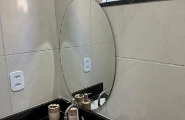 Residencial Portela 08B - Foto 9