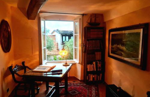 Il sogno del capitano - Photo 9