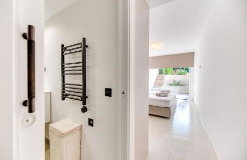 Luxury 5-Bedroom Townhouse in Puente Romano - Foto 23