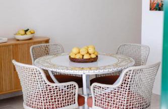 Villetta La Dolce Vista - Photo 37