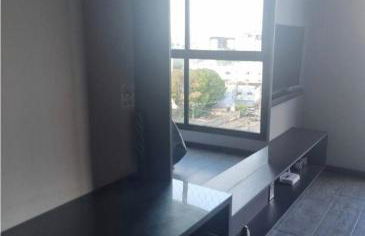 Condomínio TOLIVE One Housi by Carpediem - Photo 54