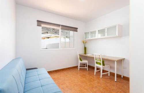 Cozy Home EK Casa Adriana - Foto 23