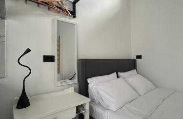 NEKTAR home - Foto 10