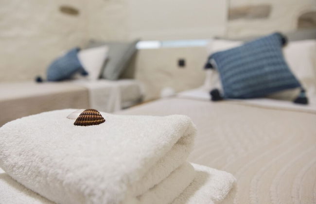 Afentiko Pigadi - Photo 32