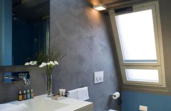 Milan Design Suites - Foto 20