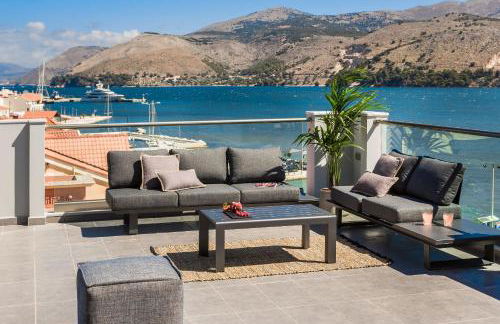 The Twelve Suites collection - Photo 98