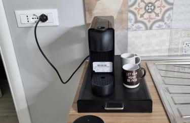 Cà Fiamma 1 - Foto 47