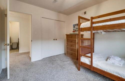 Ocean & Bay Views Pool & Hot Tub Rooftop Patio - Foto 36