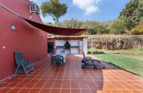 La Finca de Teror - Foto 24