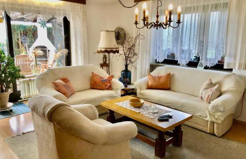 Ferienwohnung Boller I für 2 Personen - Foto 3