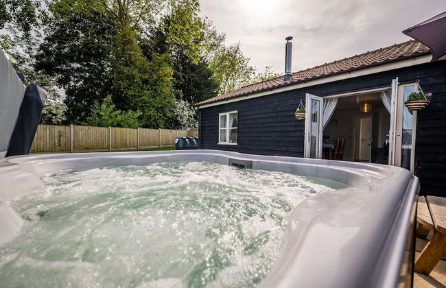 The Stables - Foto 33