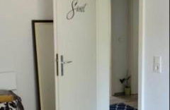 Schöne Wohnung in Dortmund - Foto 20