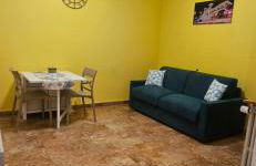 casa vacanze il girasole Sanremo - Foto 12