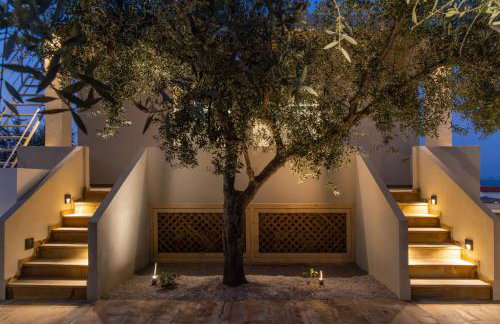 Enalis Studios & Apartments - Foto 23