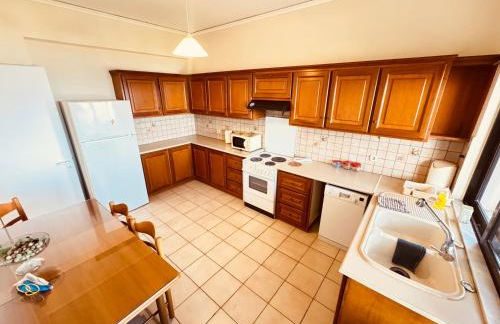 Blue Pearl Chios apartment - Foto 15