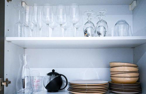 La Parenth'Aise Munster centre - Foto 16