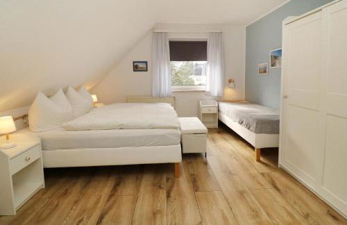 Strandkojen - Foto 44