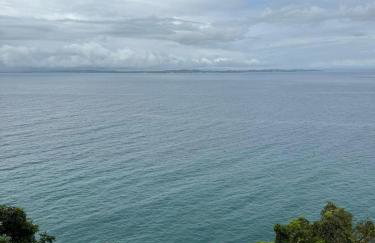 Studio View Sol Victoria Marina - Foto 10