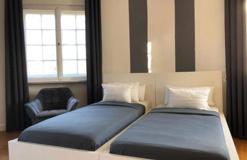 Ela Apartments Berlin - Foto 10