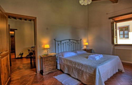 Sole Nel Prato - Foto 44