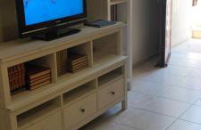 Near the Airport & near the Metro and Suburban station"PEANIA-KANTZA" - Foto 7