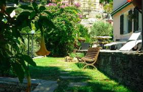 VILLINO BRUNETTO azienda agrituristica - Foto 41