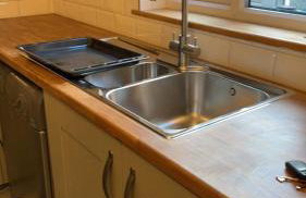 Valentine Cottage, Aylsham - Foto 6