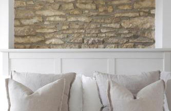 Banksia Cottage - Foto 50