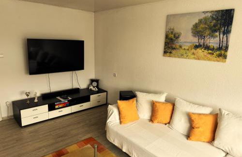 Ferienwohnung Lachmayr - Foto 8